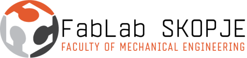 MFS Fablab logo