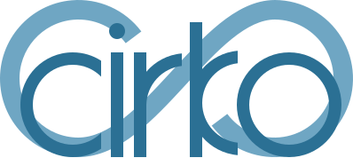 CIRKO logo