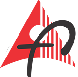 Kosta Abras logo