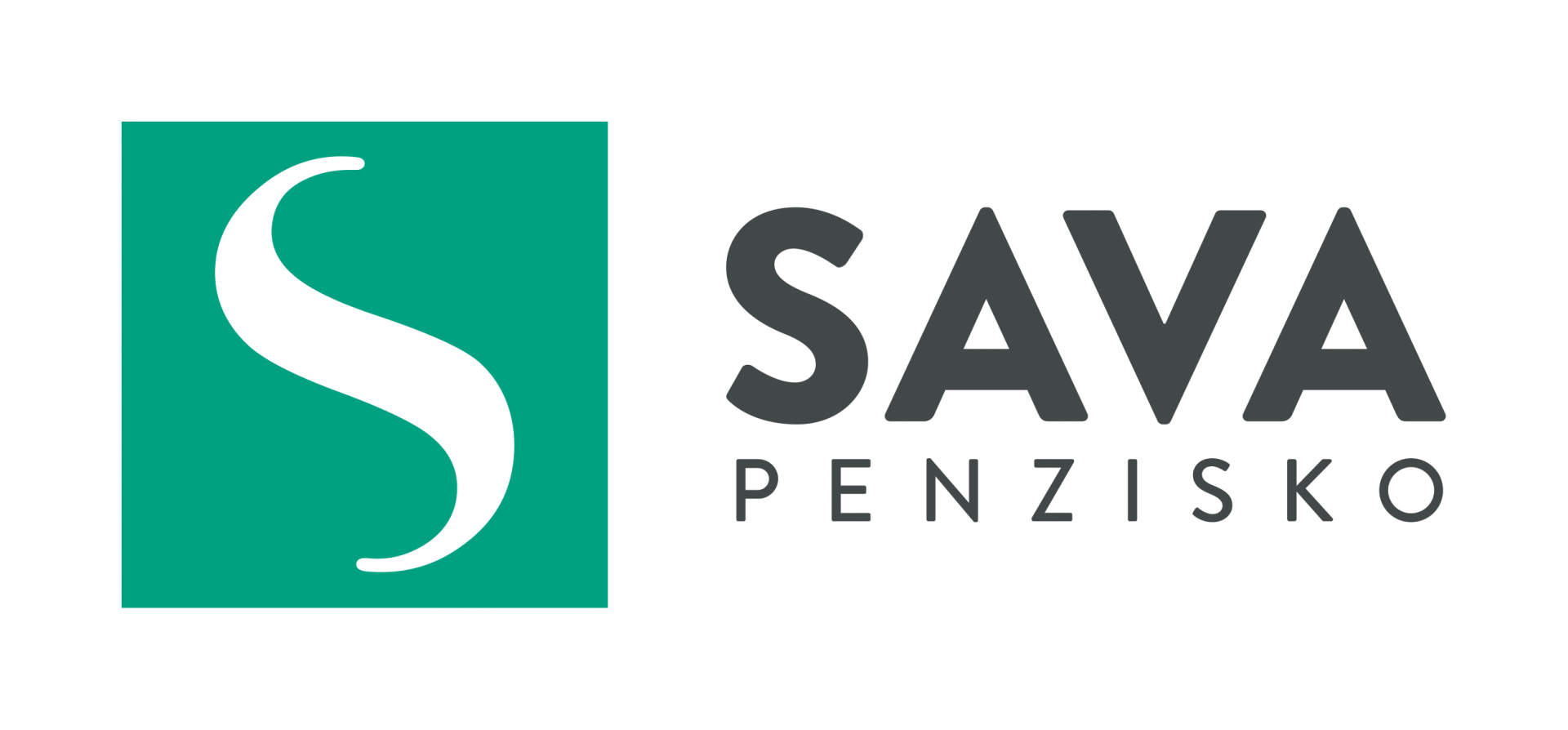 Sava Penzisko logo