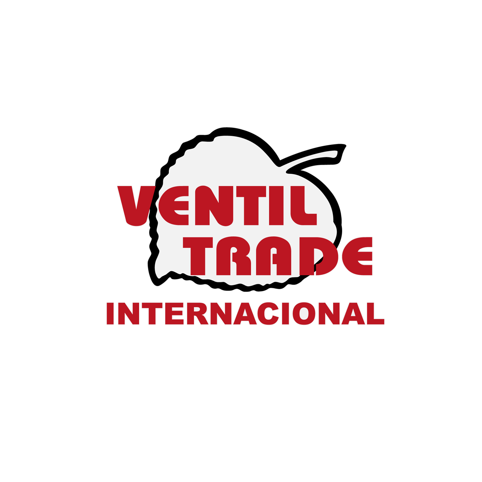 Ventil Trade Internacional logo