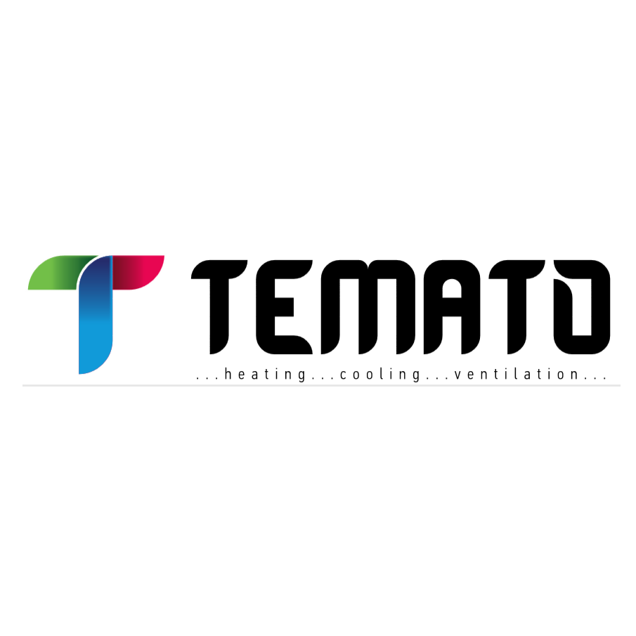 Temato logo