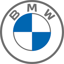 BMW logo