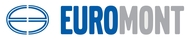 Euromont logo
