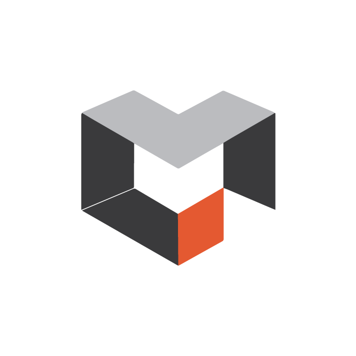 MFS logo in a circle