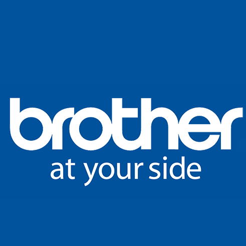 brother logo