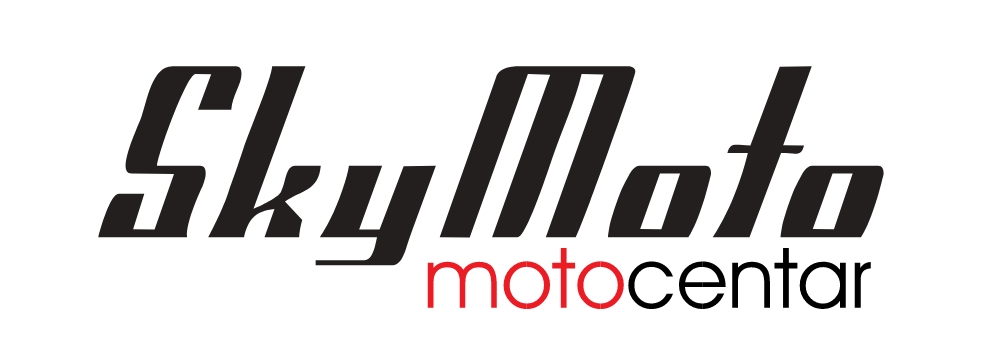Sky Moto logo