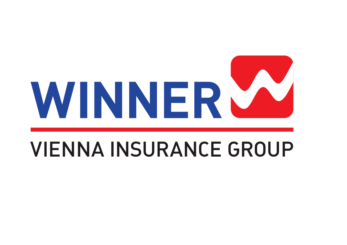 Winner Insurance Group logo