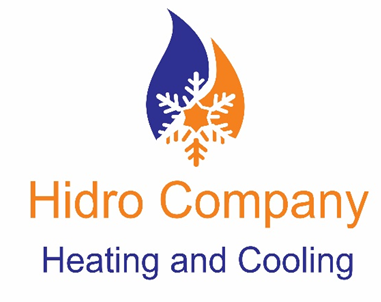 HidroCompany