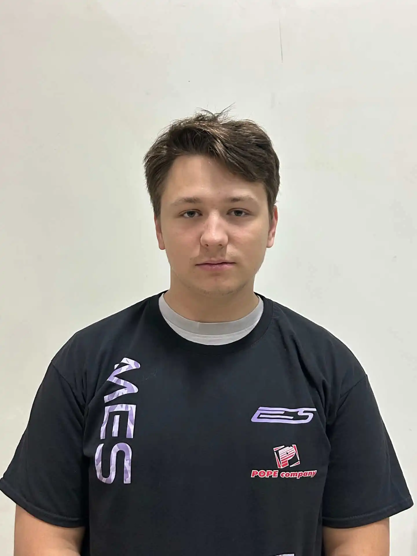 David Kotevski