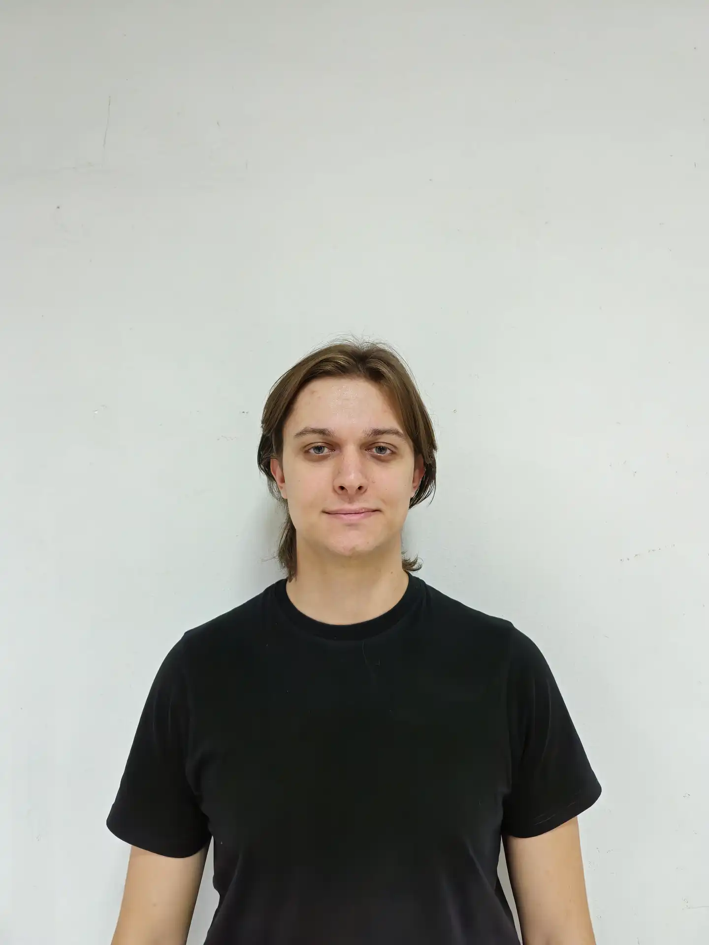 Dime Kordov