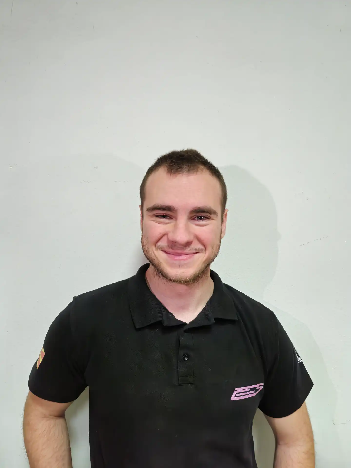 Marko Angelkovski