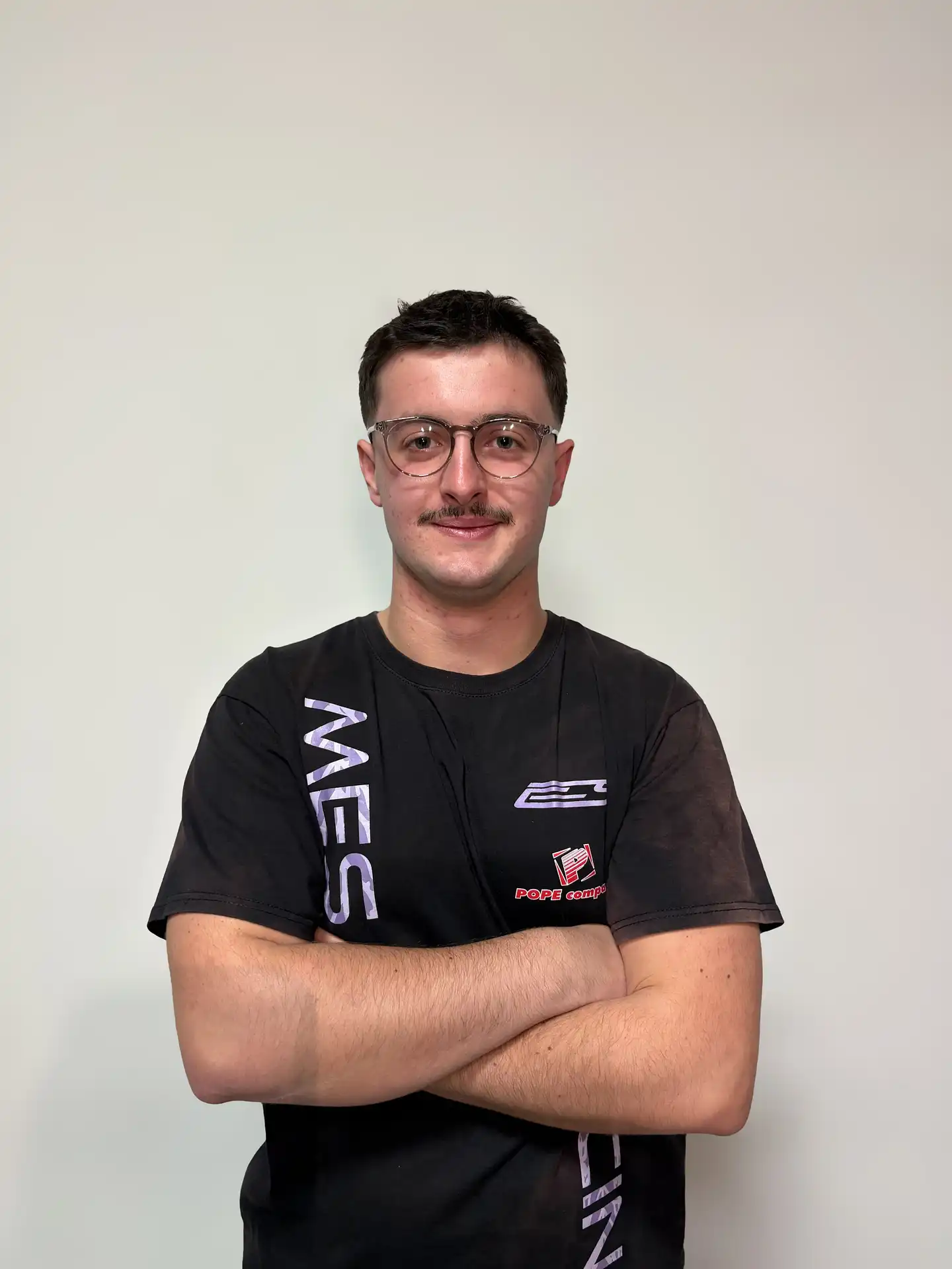Martin Zatarakoski