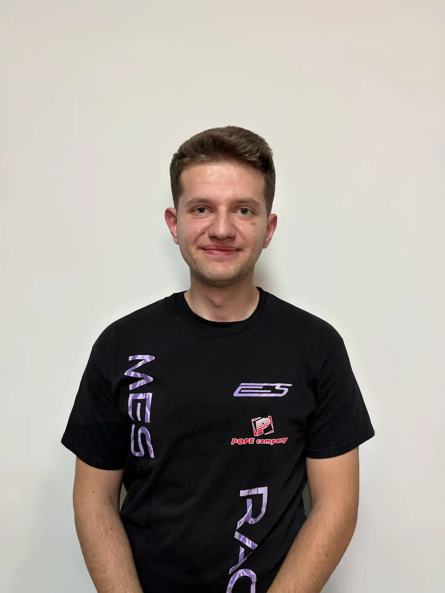 Viktor Totikj