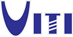 Logo of Viti DOOEL Skopje